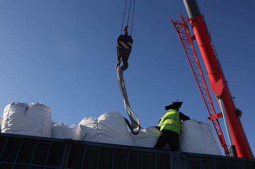 ubpress/image/2025/11/25/bztqa8wpct9usdw7/Сурвалжилга